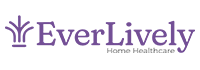 EVERLIVELY logo