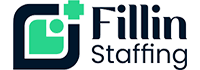FILLIN STAFF logo