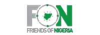 FON logo