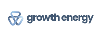 GE logo