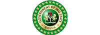 IMO logo