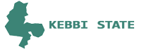 KEBBI logo