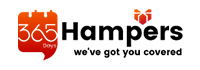 L11 logo