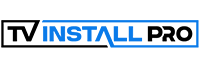 TV INSTALL logo