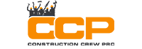 ccp logo
