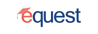 equest logo