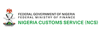 ncs logo