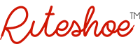 riteshoe logo