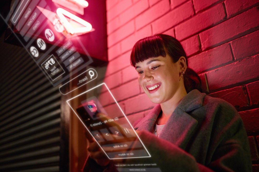 The TikTok Effect: How It’s Redefining Digital Marketing Strategies