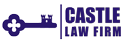 Castle Law Firm