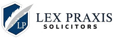 Lex Praxis