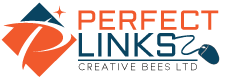 Perfect Links