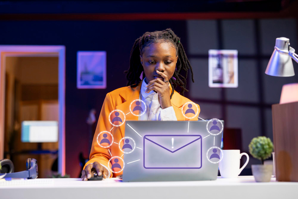 How to Write Marketing Emails That Convert: 8 Key Steps