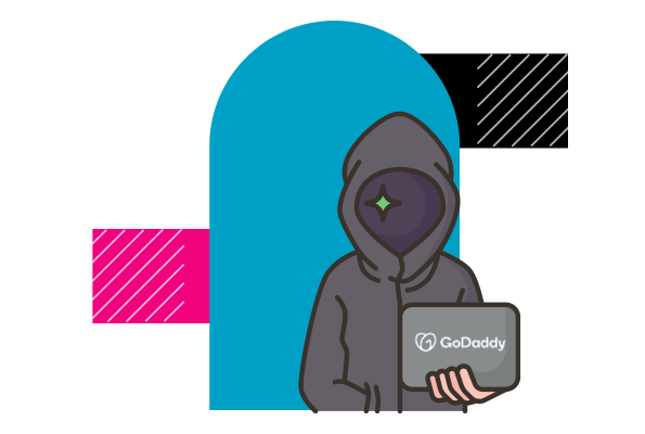 The GoDaddy Breach: What Was it and What We Know Now