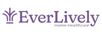 EVERLIVELY