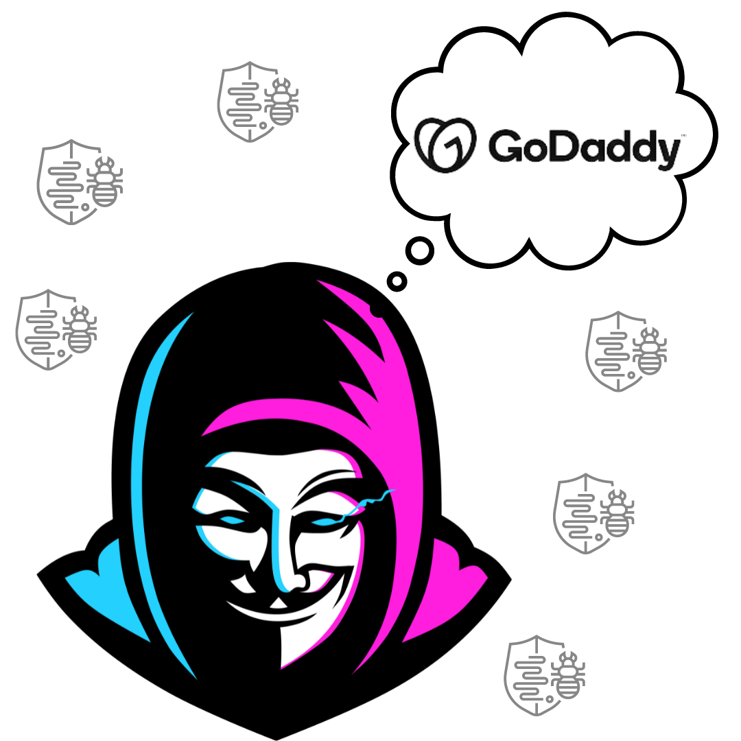 The GoDaddy Breach: What Was it and What We Know Now